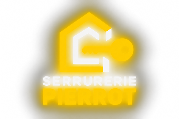 Serrurerie Pierrot